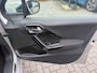 Peugeot 208 1.2 PureTech Style