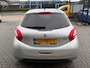 Peugeot 208 1.2 PureTech Style