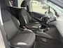 Peugeot 208 1.2 PureTech Style