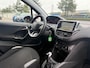Peugeot 208 1.2 PureTech Style