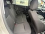 Peugeot 208 1.2 PureTech Style
