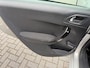Peugeot 208 1.2 PureTech Style