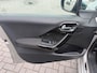Peugeot 208 1.2 PureTech Style