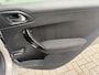 Peugeot 208 1.2 PureTech Style
