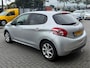 Peugeot 208 1.2 PureTech Style