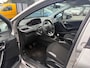 Peugeot 208 1.2 PureTech Style