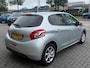 Peugeot 208 1.2 PureTech Style