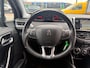 Peugeot 208 1.2 PureTech Style