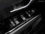 Hyundai Tucson 1.6 T-GDI PHEV Comfort 4WD (APPLE CARPLAY,TREKHAAK,CLIMATE,STOELVERWARMING,KEYLESS,ADAPTIVE CRUISE,LM-VELGEN,LED)