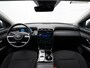 Hyundai Tucson 1.6 T-GDI PHEV Comfort 4WD (APPLE CARPLAY,TREKHAAK,CLIMATE,STOELVERWARMING,KEYLESS,ADAPTIVE CRUISE,LM-VELGEN,LED)