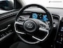Hyundai Tucson 1.6 T-GDI PHEV Comfort 4WD (APPLE CARPLAY,TREKHAAK,CLIMATE,STOELVERWARMING,KEYLESS,ADAPTIVE CRUISE,LM-VELGEN,LED)