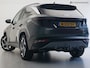 Hyundai Tucson 1.6 T-GDI PHEV Comfort 4WD (APPLE CARPLAY,TREKHAAK,CLIMATE,STOELVERWARMING,KEYLESS,ADAPTIVE CRUISE,LM-VELGEN,LED)