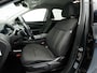Hyundai Tucson 1.6 T-GDI PHEV Comfort 4WD (APPLE CARPLAY,TREKHAAK,CLIMATE,STOELVERWARMING,KEYLESS,ADAPTIVE CRUISE,LM-VELGEN,LED)