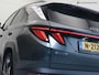 Hyundai Tucson 1.6 T-GDI PHEV Comfort 4WD (APPLE CARPLAY,TREKHAAK,CLIMATE,STOELVERWARMING,KEYLESS,ADAPTIVE CRUISE,LM-VELGEN,LED)