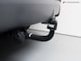 Hyundai Tucson 1.6 T-GDI PHEV Comfort 4WD (APPLE CARPLAY,TREKHAAK,CLIMATE,STOELVERWARMING,KEYLESS,ADAPTIVE CRUISE,LM-VELGEN,LED)