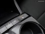 Hyundai Tucson 1.6 T-GDI PHEV Comfort 4WD (APPLE CARPLAY,TREKHAAK,CLIMATE,STOELVERWARMING,KEYLESS,ADAPTIVE CRUISE,LM-VELGEN,LED)