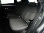 Hyundai Tucson 1.6 T-GDI PHEV Comfort 4WD (APPLE CARPLAY,TREKHAAK,CLIMATE,STOELVERWARMING,KEYLESS,ADAPTIVE CRUISE,LM-VELGEN,LED)