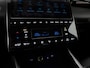 Hyundai Tucson 1.6 T-GDI PHEV Comfort 4WD (APPLE CARPLAY,TREKHAAK,CLIMATE,STOELVERWARMING,KEYLESS,ADAPTIVE CRUISE,LM-VELGEN,LED)