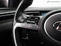 Hyundai Tucson 1.6 T-GDI PHEV Comfort 4WD (APPLE CARPLAY,TREKHAAK,CLIMATE,STOELVERWARMING,KEYLESS,ADAPTIVE CRUISE,LM-VELGEN,LED)