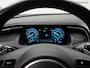 Hyundai Tucson 1.6 T-GDI PHEV Comfort 4WD (APPLE CARPLAY,TREKHAAK,CLIMATE,STOELVERWARMING,KEYLESS,ADAPTIVE CRUISE,LM-VELGEN,LED)