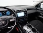 Hyundai Tucson 1.6 T-GDI PHEV Comfort 4WD (APPLE CARPLAY,TREKHAAK,CLIMATE,STOELVERWARMING,KEYLESS,ADAPTIVE CRUISE,LM-VELGEN,LED)