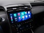 Hyundai Tucson 1.6 T-GDI PHEV Comfort 4WD (APPLE CARPLAY,TREKHAAK,CLIMATE,STOELVERWARMING,KEYLESS,ADAPTIVE CRUISE,LM-VELGEN,LED)