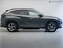 Hyundai Tucson 1.6 T-GDI PHEV Comfort 4WD (APPLE CARPLAY,TREKHAAK,CLIMATE,STOELVERWARMING,KEYLESS,ADAPTIVE CRUISE,LM-VELGEN,LED)