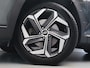 Hyundai Tucson 1.6 T-GDI PHEV Comfort 4WD (APPLE CARPLAY,TREKHAAK,CLIMATE,STOELVERWARMING,KEYLESS,ADAPTIVE CRUISE,LM-VELGEN,LED)