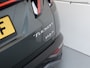 Hyundai Tucson 1.6 T-GDI PHEV Comfort 4WD (APPLE CARPLAY,TREKHAAK,CLIMATE,STOELVERWARMING,KEYLESS,ADAPTIVE CRUISE,LM-VELGEN,LED)