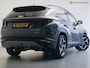 Hyundai Tucson 1.6 T-GDI PHEV Comfort 4WD (APPLE CARPLAY,TREKHAAK,CLIMATE,STOELVERWARMING,KEYLESS,ADAPTIVE CRUISE,LM-VELGEN,LED)