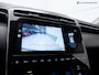 Hyundai Tucson 1.6 T-GDI PHEV Comfort 4WD (APPLE CARPLAY,TREKHAAK,CLIMATE,STOELVERWARMING,KEYLESS,ADAPTIVE CRUISE,LM-VELGEN,LED)