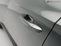 Hyundai Tucson 1.6 T-GDI PHEV Comfort 4WD (APPLE CARPLAY,TREKHAAK,CLIMATE,STOELVERWARMING,KEYLESS,ADAPTIVE CRUISE,LM-VELGEN,LED)