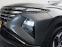 Hyundai Tucson 1.6 T-GDI PHEV Comfort 4WD (APPLE CARPLAY,TREKHAAK,CLIMATE,STOELVERWARMING,KEYLESS,ADAPTIVE CRUISE,LM-VELGEN,LED)