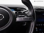 Hyundai Tucson 1.6 T-GDI PHEV Comfort 4WD (APPLE CARPLAY,TREKHAAK,CLIMATE,STOELVERWARMING,KEYLESS,ADAPTIVE CRUISE,LM-VELGEN,LED)