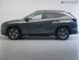 Hyundai Tucson 1.6 T-GDI PHEV Comfort 4WD (APPLE CARPLAY,TREKHAAK,CLIMATE,STOELVERWARMING,KEYLESS,ADAPTIVE CRUISE,LM-VELGEN,LED)