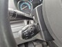 Peugeot e-Expert Long Premium DC 75 kWh voorschade 6-pers full options kompleet kenteken l3h2 1000kg trekhaak