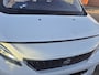 Peugeot e-Expert Long Premium DC 75 kWh voorschade 6-pers full options kompleet kenteken l3h2 1000kg trekhaak