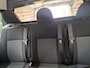 Peugeot e-Expert Long Premium DC 75 kWh voorschade 6-pers full options kompleet kenteken l3h2 1000kg trekhaak