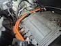 Peugeot e-Expert Long Premium DC 75 kWh voorschade 6-pers full options kompleet kenteken l3h2 1000kg trekhaak
