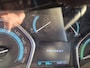 Peugeot e-Expert Long Premium DC 75 kWh voorschade 6-pers full options kompleet kenteken l3h2 1000kg trekhaak