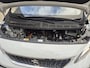 Peugeot e-Expert Long Premium DC 75 kWh voorschade 6-pers full options kompleet kenteken l3h2 1000kg trekhaak