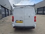 Peugeot e-Expert Long Premium DC 75 kWh voorschade 6-pers full options kompleet kenteken l3h2 1000kg trekhaak