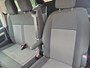 Peugeot e-Expert Long Premium DC 75 kWh voorschade 6-pers full options kompleet kenteken l3h2 1000kg trekhaak