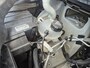 Peugeot e-Expert Long Premium DC 75 kWh voorschade 6-pers full options kompleet kenteken l3h2 1000kg trekhaak