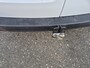 Peugeot e-Expert Long Premium DC 75 kWh voorschade 6-pers full options kompleet kenteken l3h2 1000kg trekhaak