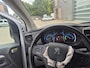 Peugeot e-Expert Long Premium DC 75 kWh voorschade 6-pers full options kompleet kenteken l3h2 1000kg trekhaak