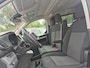 Peugeot e-Expert Long Premium DC 75 kWh voorschade 6-pers full options kompleet kenteken l3h2 1000kg trekhaak