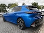 Peugeot 308 1.2 PureTech Allure Pack Business | Automaat |Adap Cruise | Dealer onderhouden | 360* CAM| LED | PDC | Carplay|
