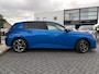 Peugeot 308 1.2 PureTech Allure Pack Business | Automaat |Adap Cruise | Dealer onderhouden | 360* CAM| LED | PDC | Carplay|