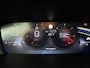 Peugeot 308 1.2 PureTech Allure Pack Business | Automaat |Adap Cruise | Dealer onderhouden | 360* CAM| LED | PDC | Carplay|